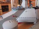 trimaran21.jpg