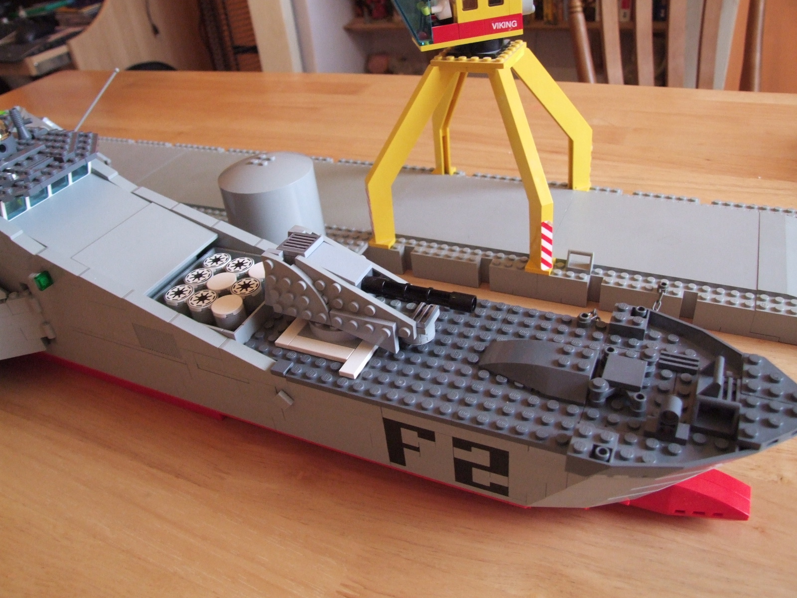 trimaran06.jpg