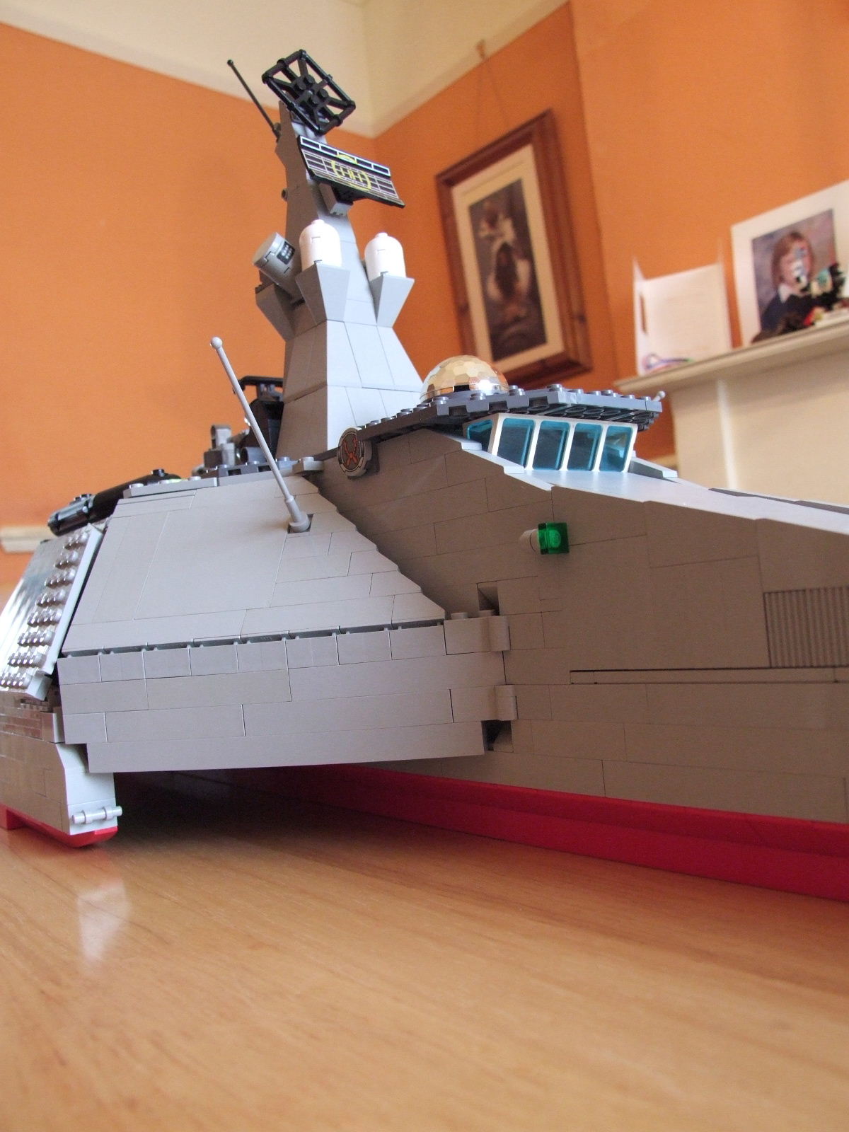 trimaran07.jpg