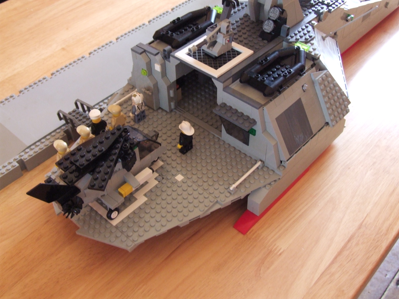 trimaran13.jpg