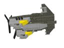 vigilante6.bmp