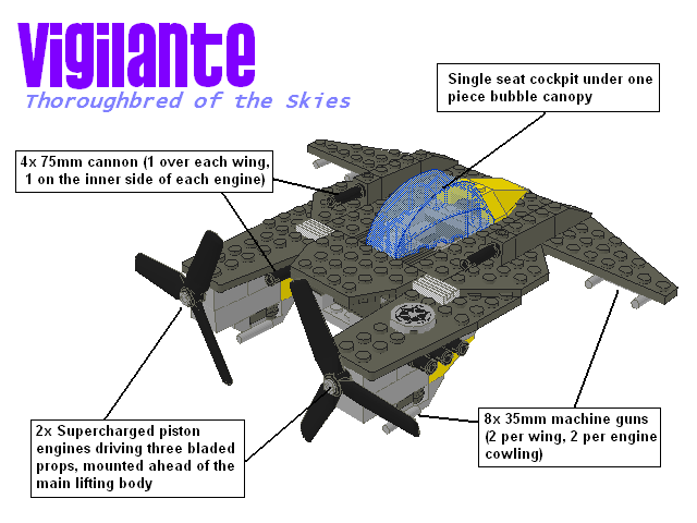 vigilante1.bmp