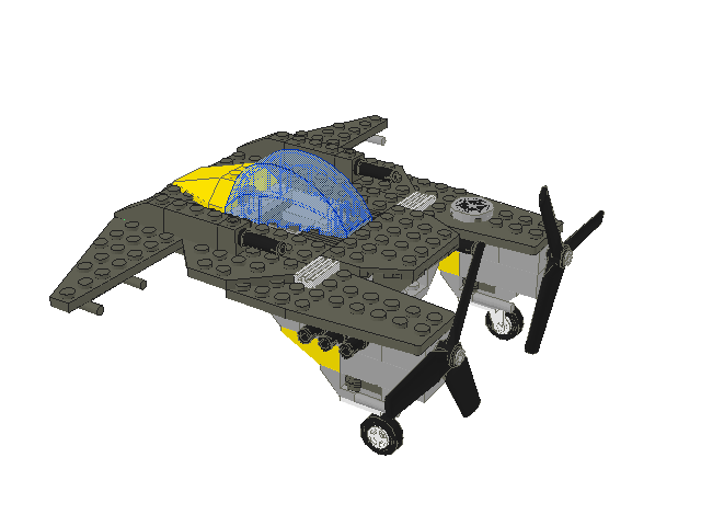 vigilante2.bmp