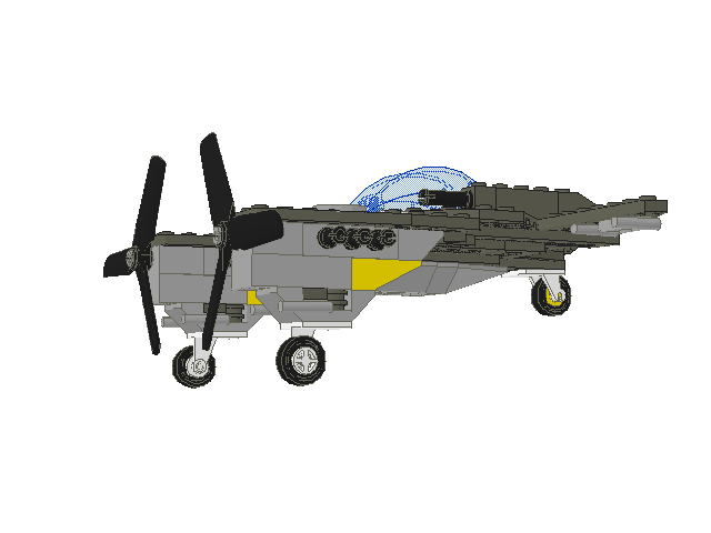 vigilante3.bmp