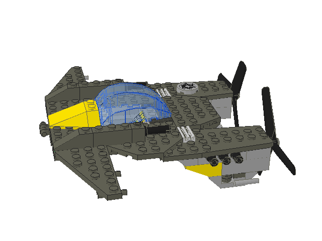 vigilante4.bmp