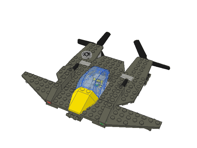 vigilante5.bmp