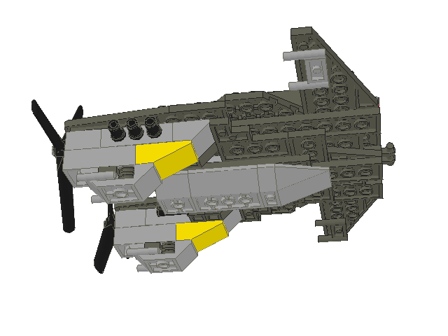 vigilante6.bmp