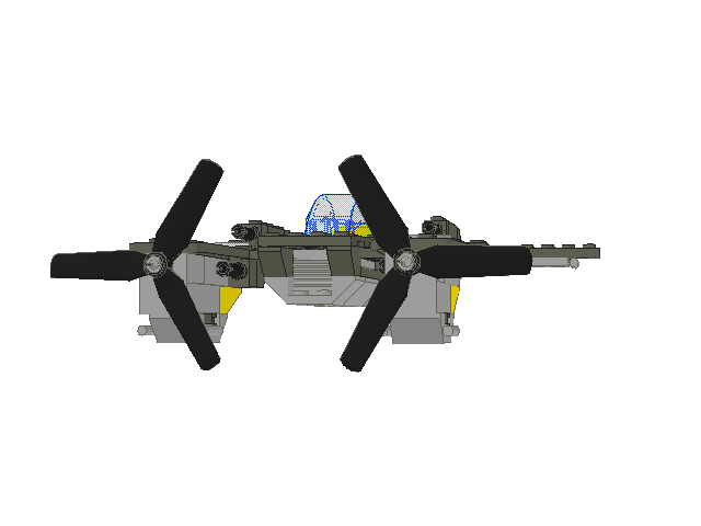 vigilante7.bmp