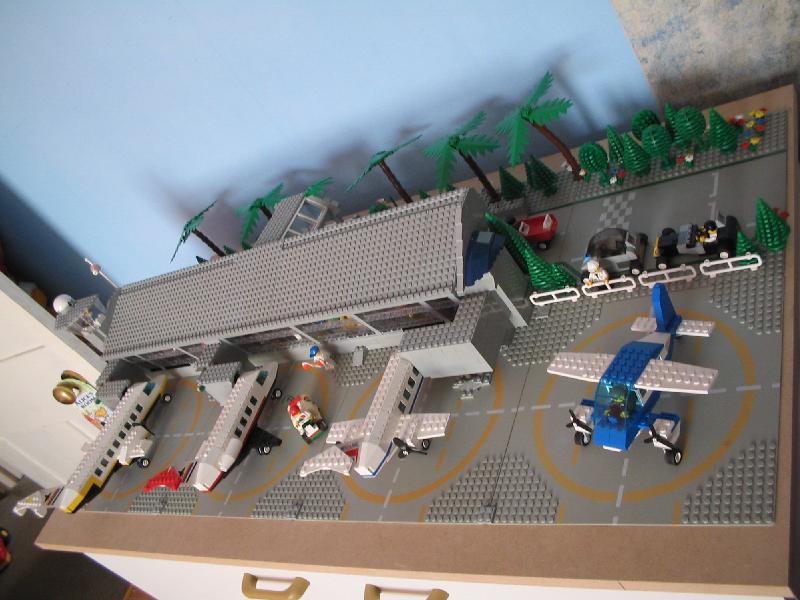 airport3.jpg