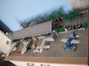 airport3.jpg