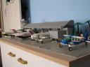airport4.jpg