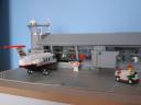 airport5.jpg