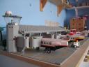 airport7.jpg