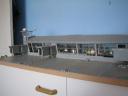airport9.jpg