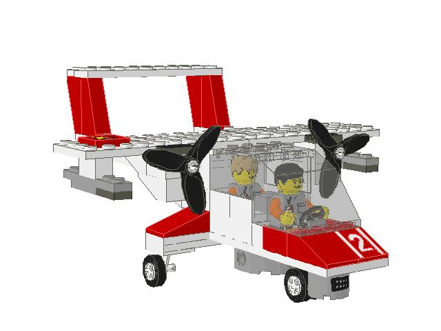 bronco1.jpg