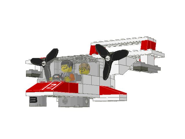bronco5.jpg