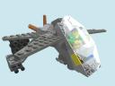 buzzfly
