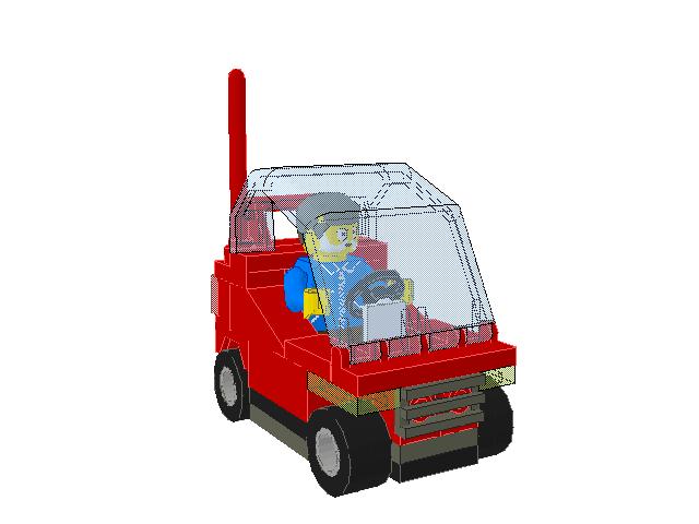 city-car-1.jpg
