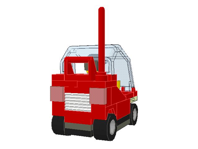 city-car-2.jpg