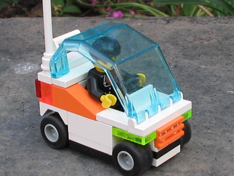 citycar_pa.jpg