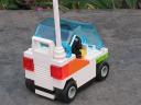citycar_pb.jpg