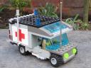 combat-ambulance