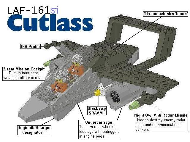 cutlass1.jpg