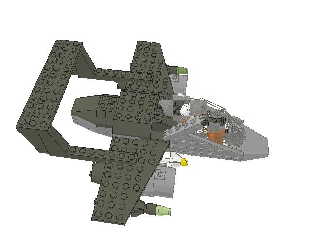 cutlass3.jpg