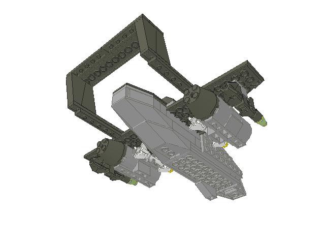 cutlass4.jpg