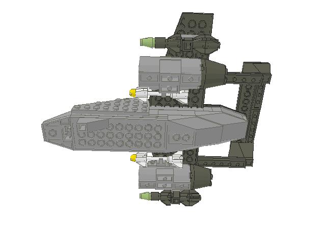 cutlass5.jpg