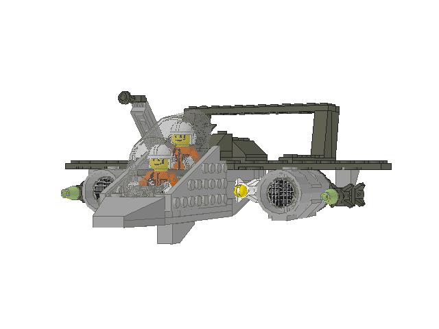 cutlass6.jpg