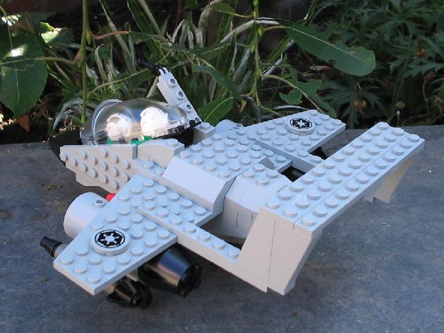 cutlass9.jpg