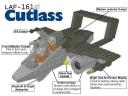cutlass