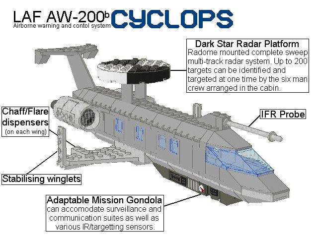cyclops1.jpg