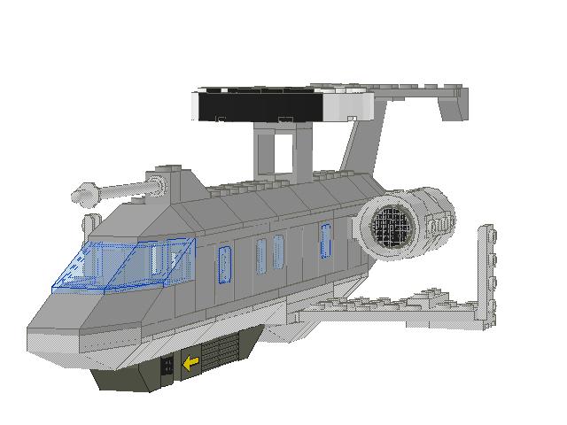 cyclops6.jpg