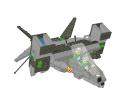 dropship