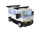 dub-bus