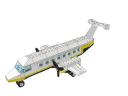 feederliner