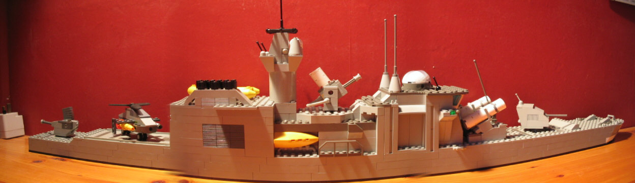 frigate1.jpg
