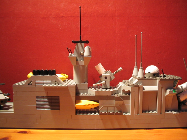 frigate3.jpg