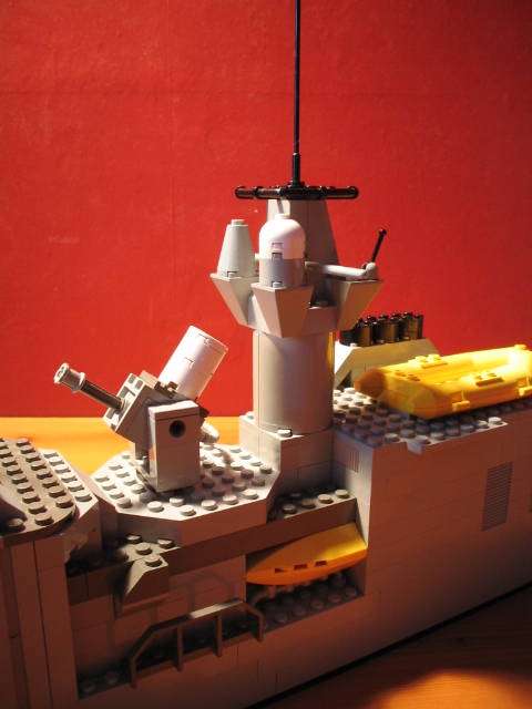 frigate5.jpg