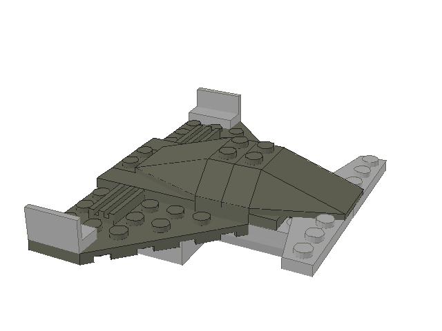 gnat2.jpg