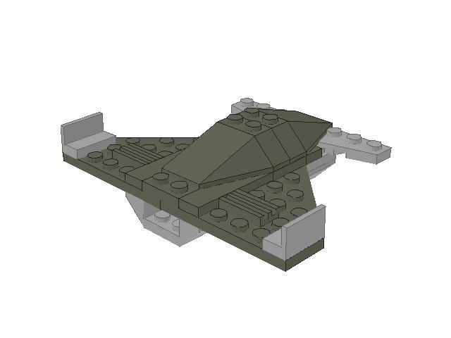 gnat3.jpg