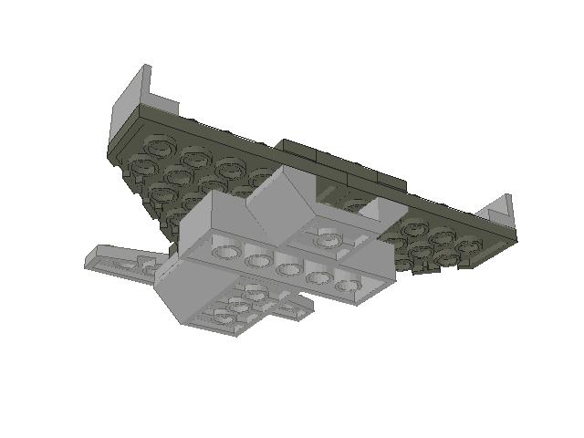 gnat4.jpg
