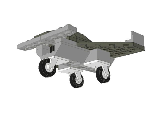 gnat5.jpg