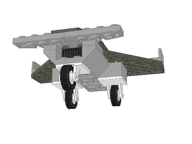 gnat6.jpg