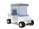 golfcart