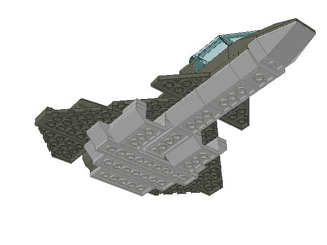 javelin2.jpg
