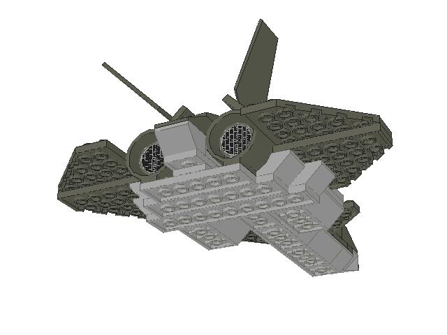 javelin3.jpg