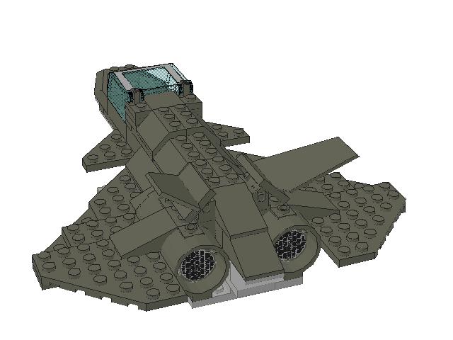 javelin4.jpg